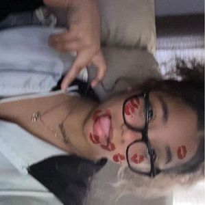 Meet your Posher, Skye